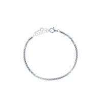 Bracciale Unoaerre Donna in Argento 5020 - 5020